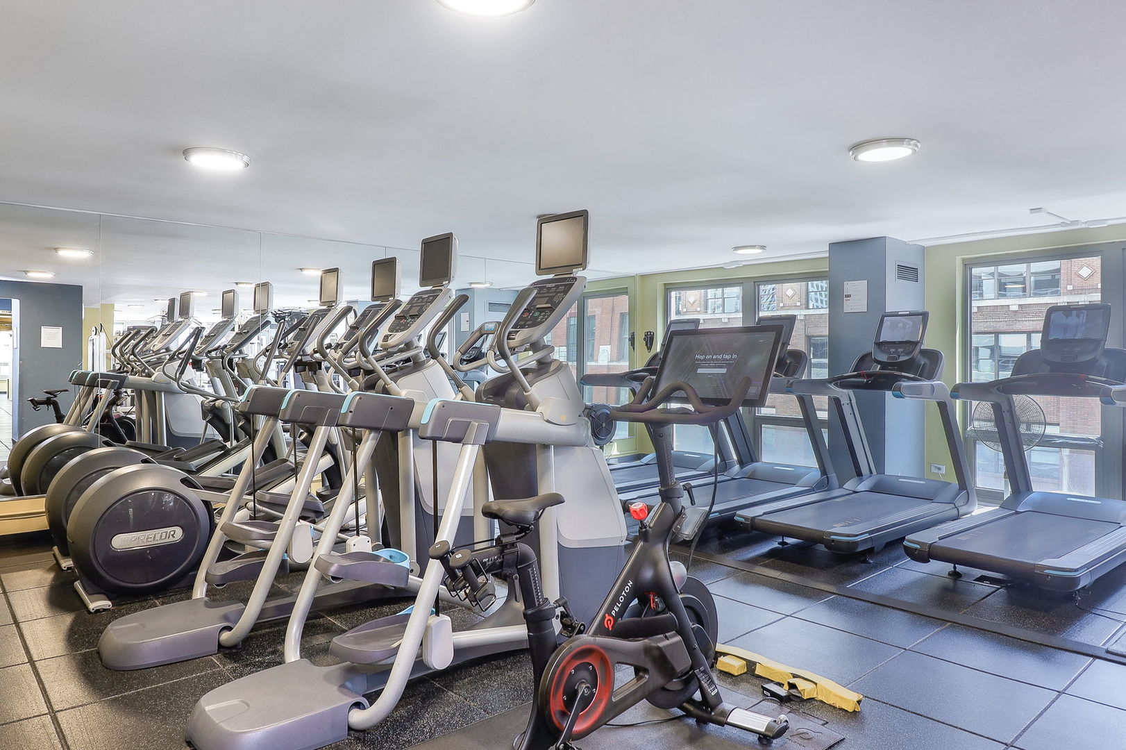 440 N Wabash Avenue #4511, Chicago, IL 60611