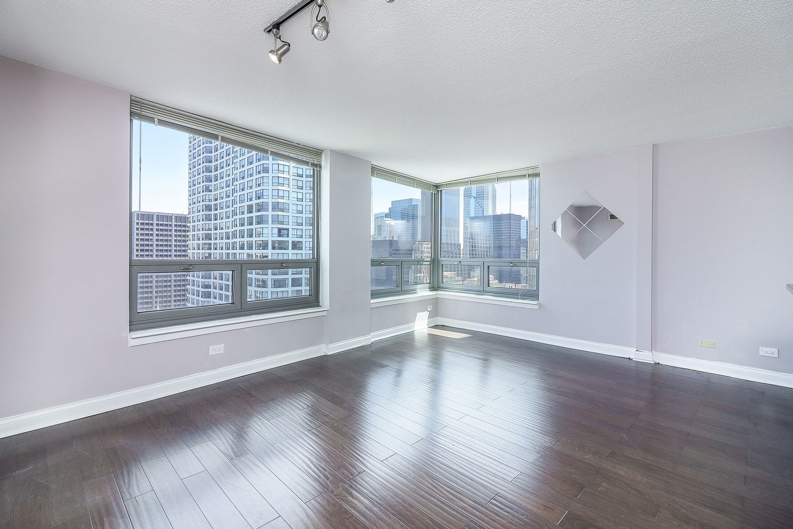 440 N Wabash Avenue #4511, Chicago, IL 60611