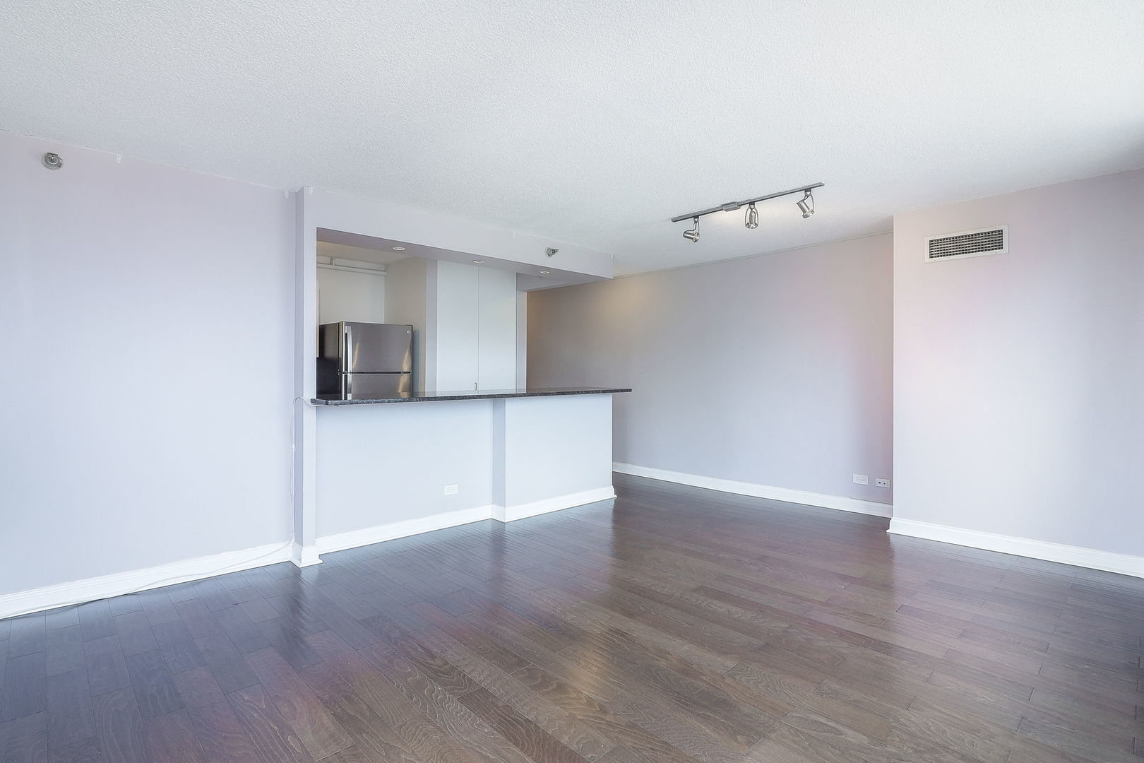 440 N Wabash Avenue #4511, Chicago, IL 60611