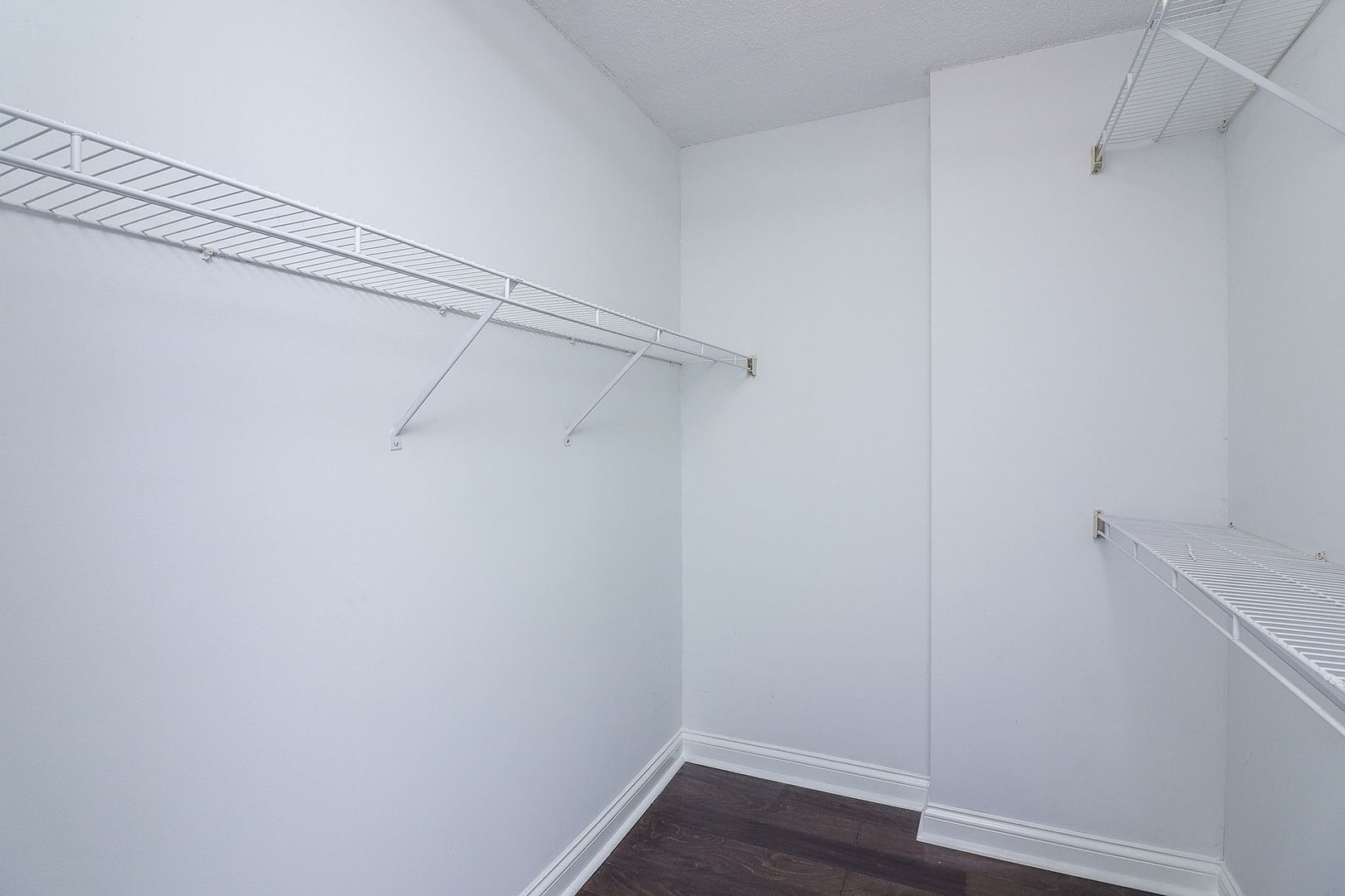 440 N Wabash Avenue #4511, Chicago, IL 60611