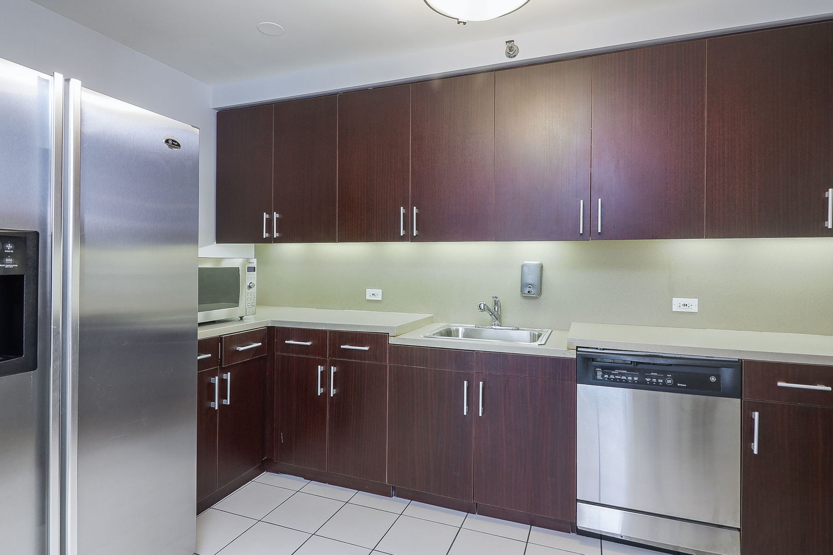 440 N Wabash Avenue #4511, Chicago, IL 60611