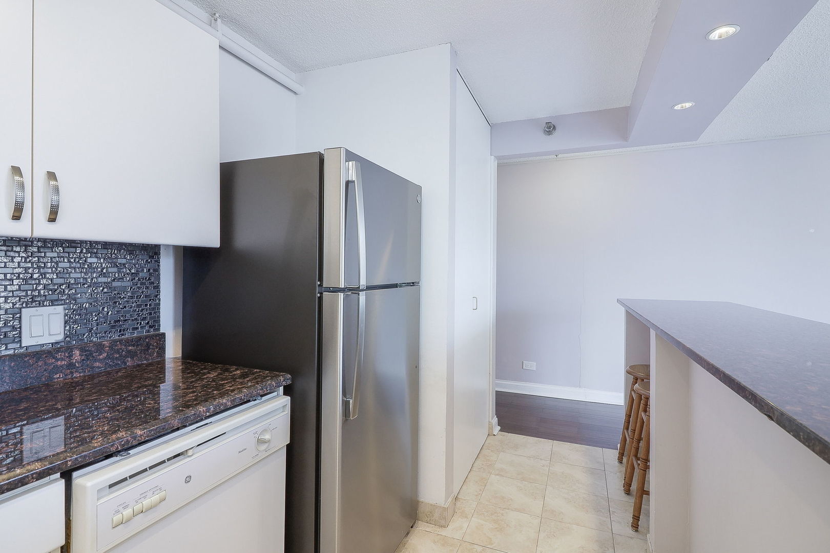 440 N Wabash Avenue #4511, Chicago, IL 60611