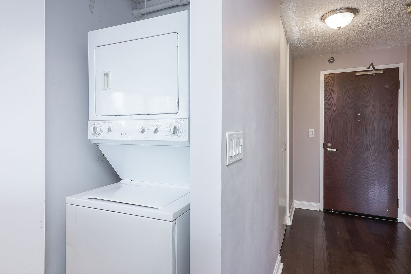 440 N Wabash Avenue #4511, Chicago, IL 60611