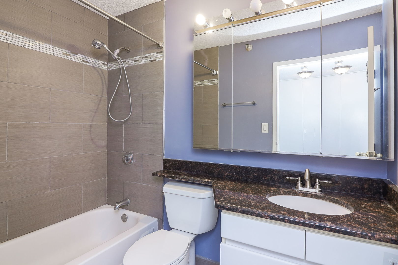 440 N Wabash Avenue #4511, Chicago, IL 60611