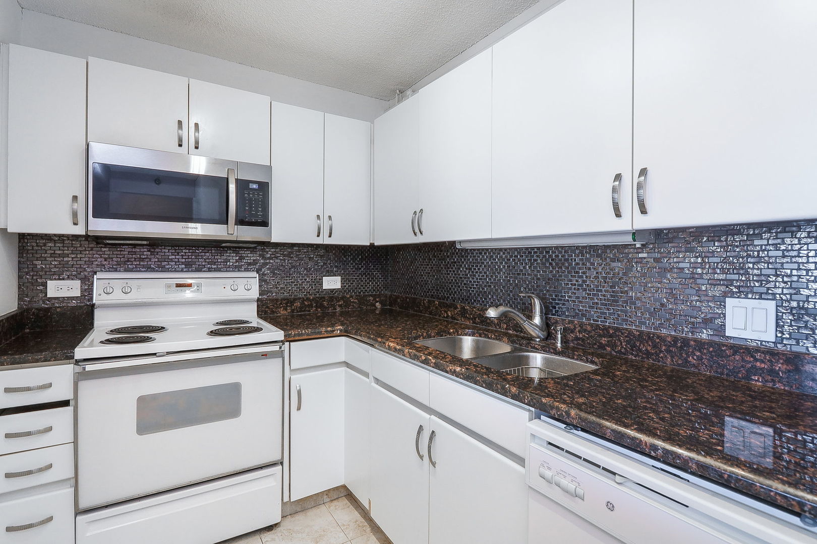 440 N Wabash Avenue #4511, Chicago, IL 60611