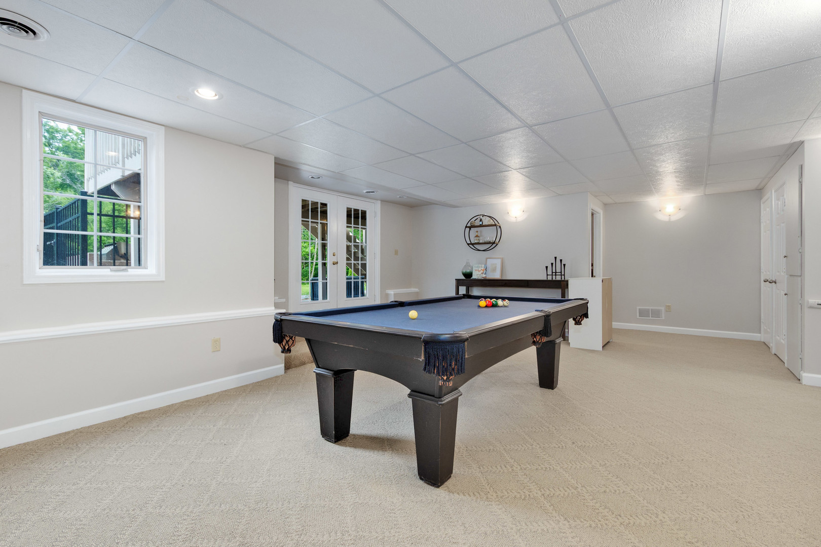26559 Lily Lake Lane, Channahon, IL 60410