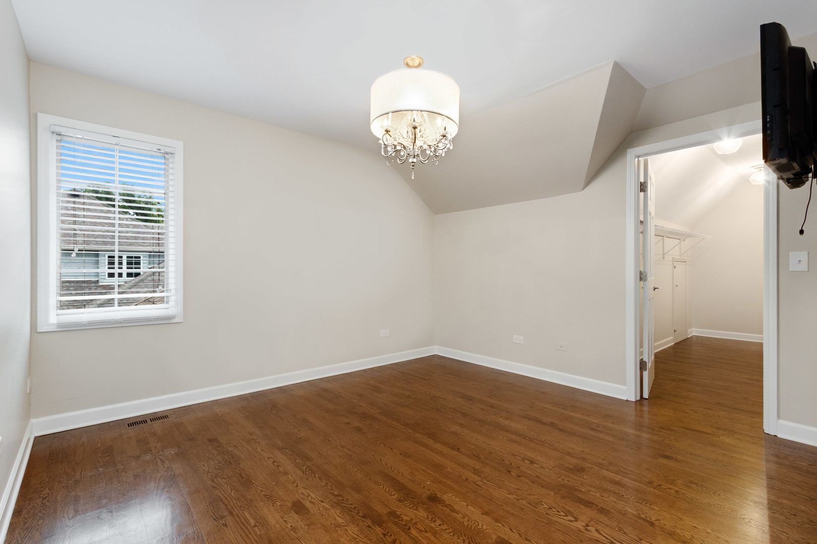 26559 Lily Lake Lane, Channahon, IL 60410