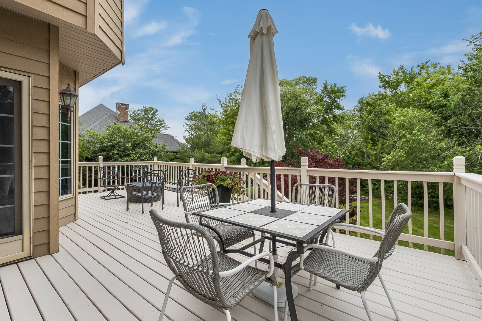 26559 Lily Lake Lane, Channahon, IL 60410
