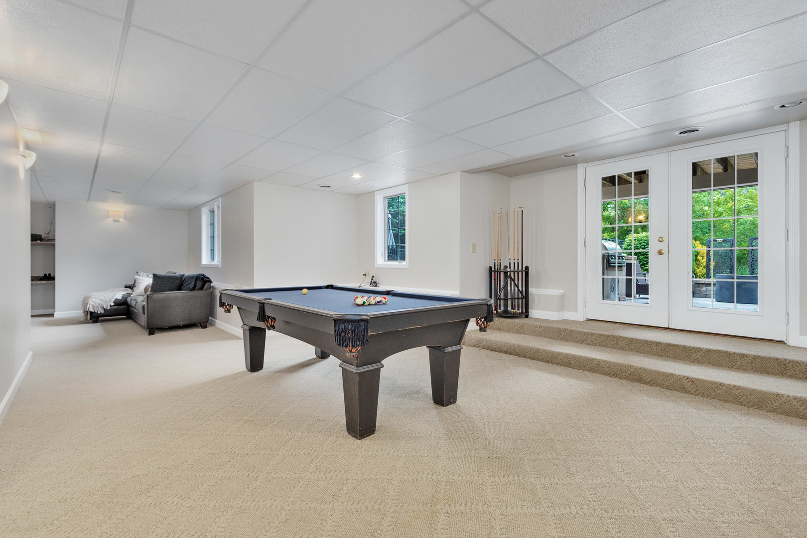 26559 Lily Lake Lane, Channahon, IL 60410