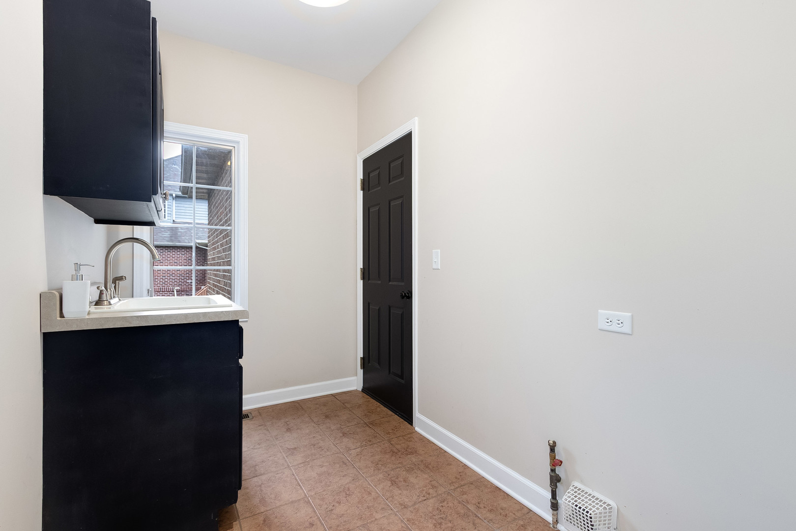 26559 Lily Lake Lane, Channahon, IL 60410