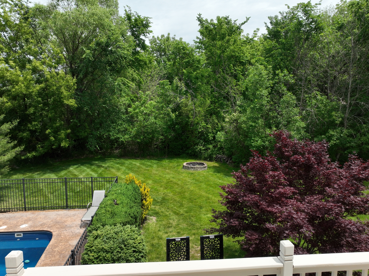 26559 Lily Lake Lane, Channahon, IL 60410