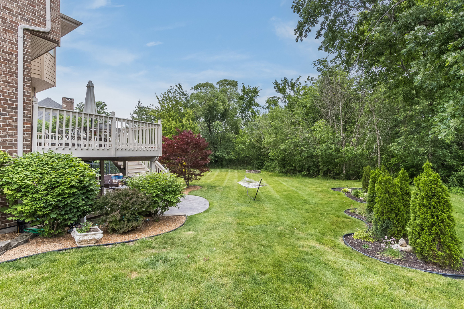 26559 Lily Lake Lane, Channahon, IL 60410