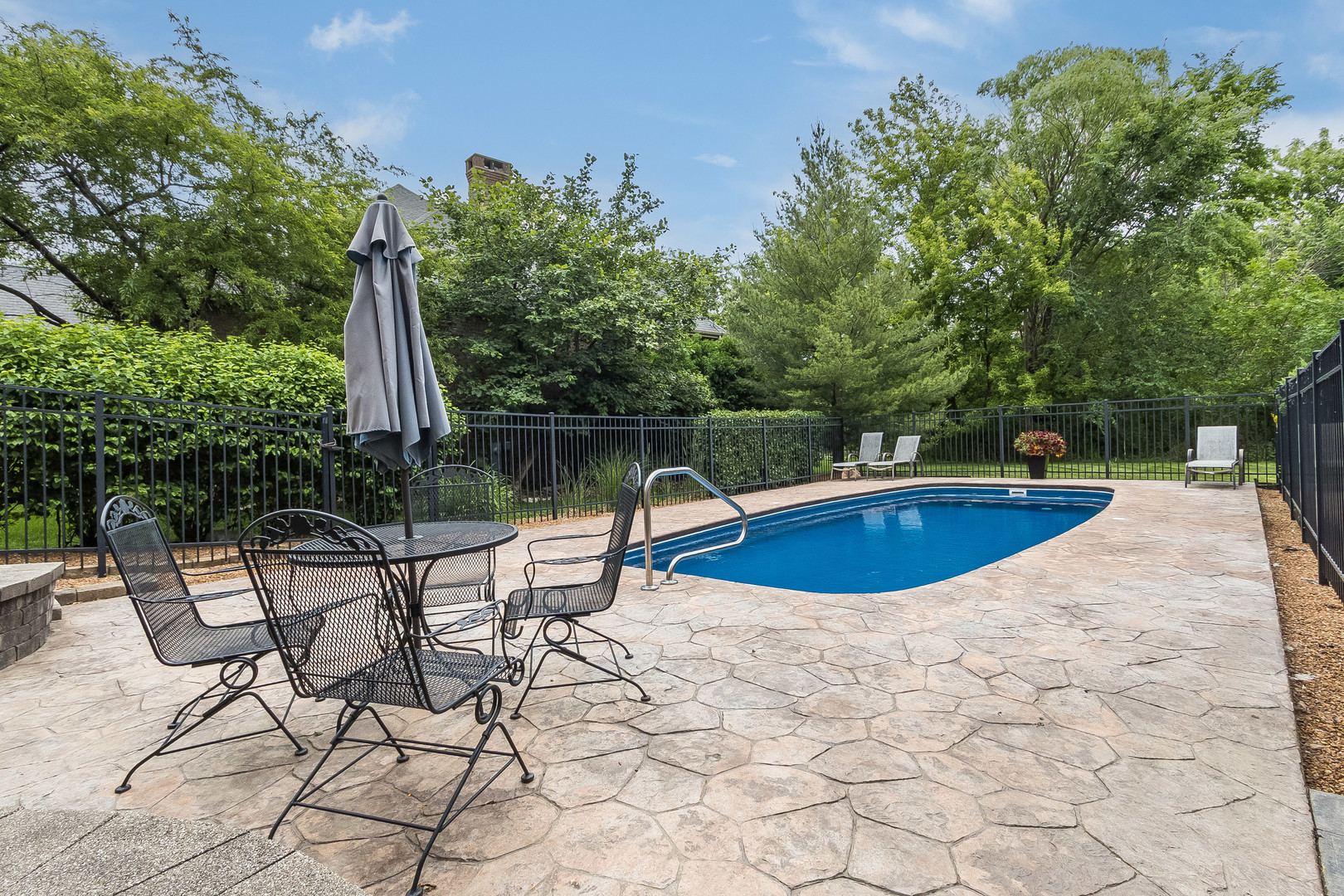 26559 Lily Lake Lane, Channahon, IL 60410
