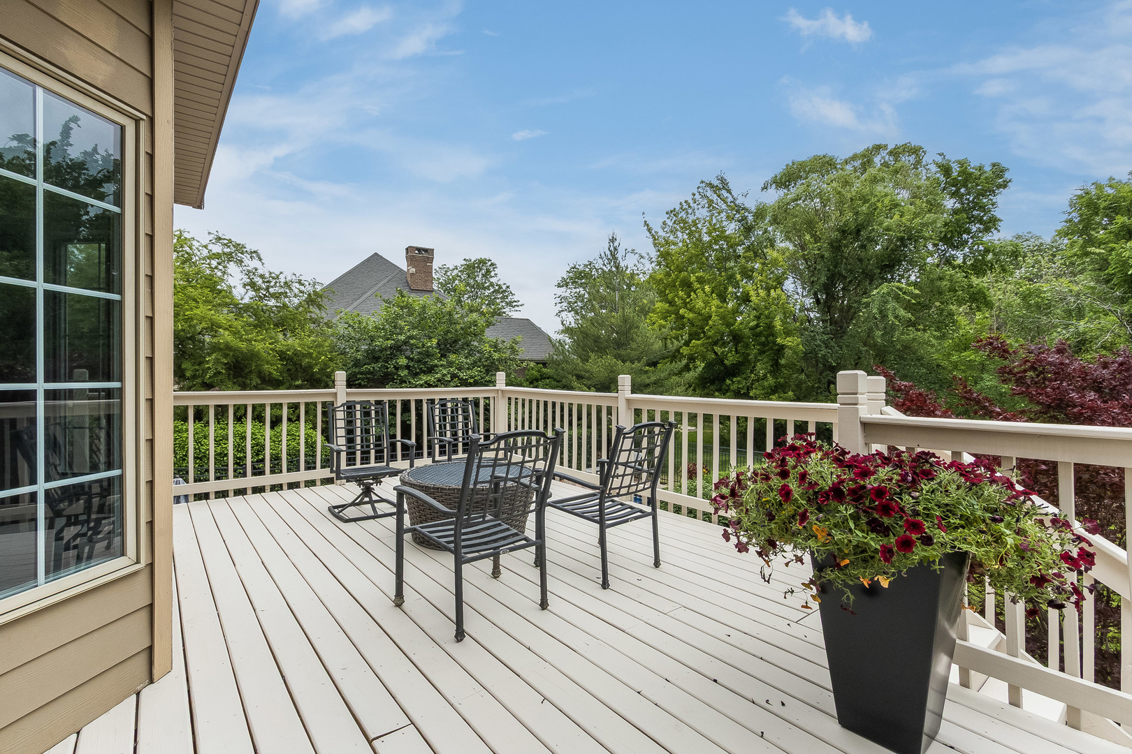 26559 Lily Lake Lane, Channahon, IL 60410