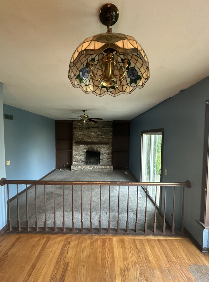 983 Valleyview Drive, Bartlett, IL 60103