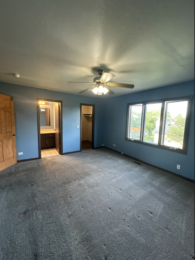 983 Valleyview Drive, Bartlett, IL 60103