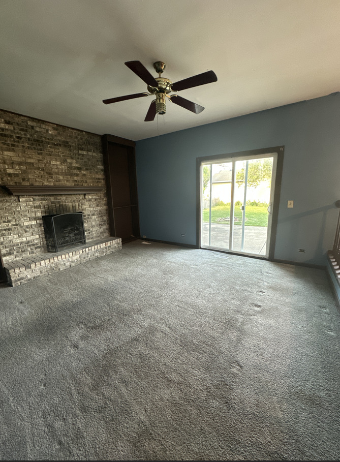 983 Valleyview Drive, Bartlett, IL 60103