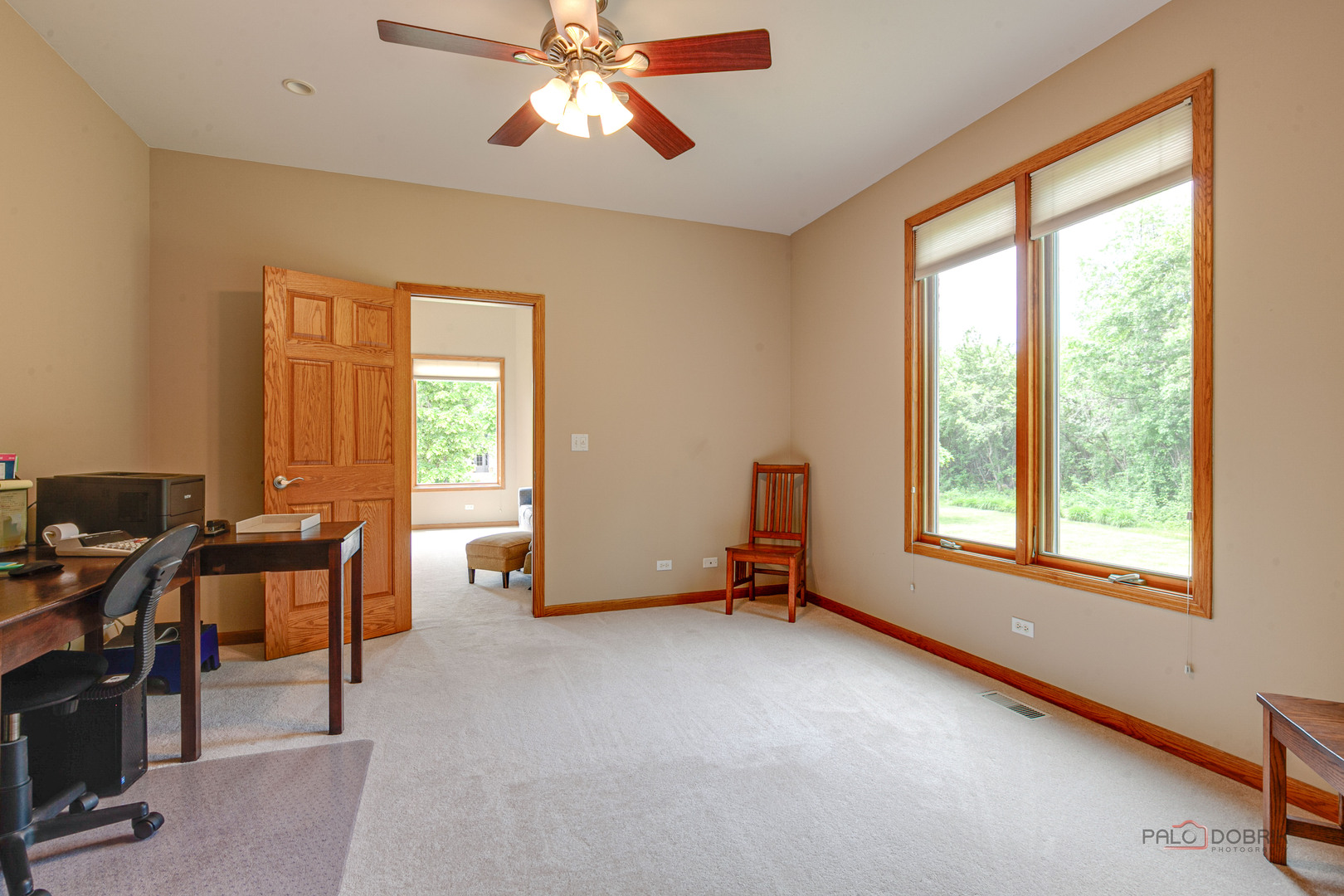 41 Park View Lane, Hawthorn Woods, IL 60047