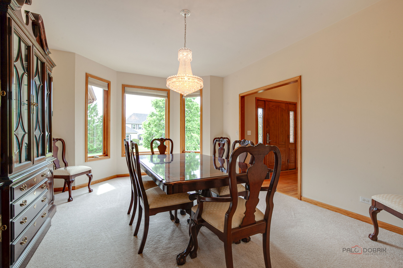41 Park View Lane, Hawthorn Woods, IL 60047