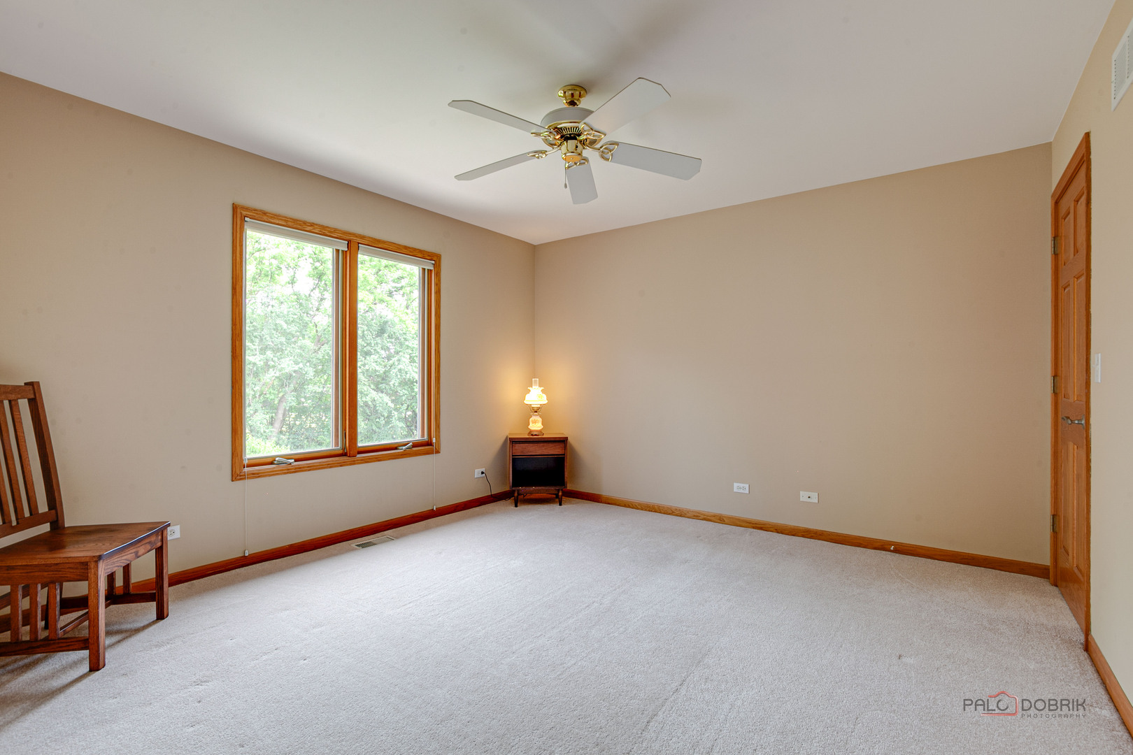 41 Park View Lane, Hawthorn Woods, IL 60047