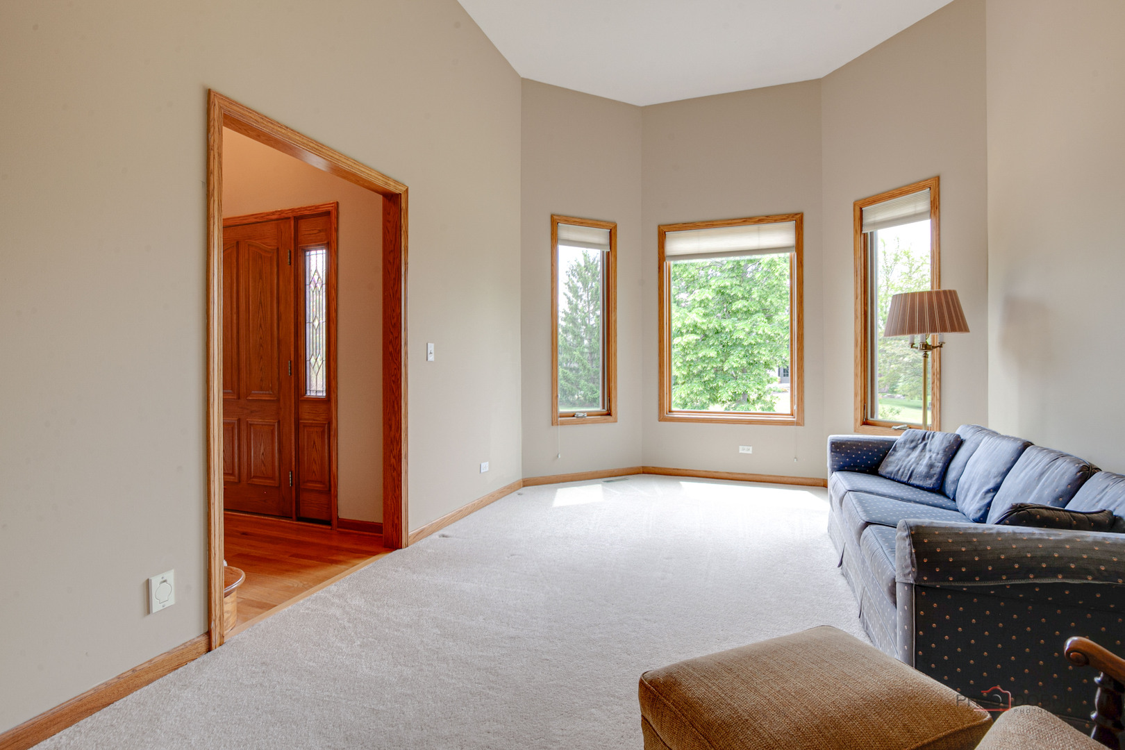 41 Park View Lane, Hawthorn Woods, IL 60047