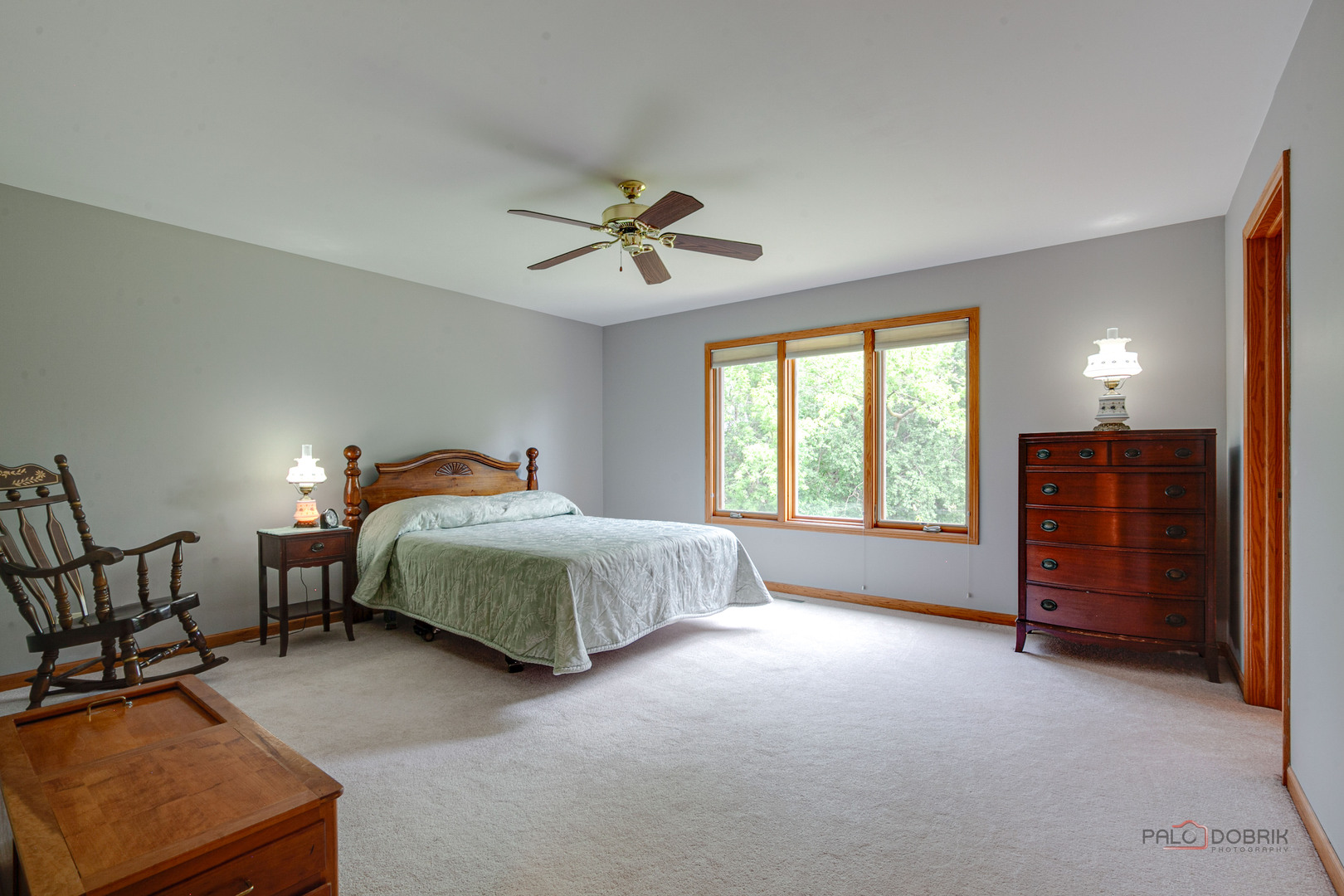 41 Park View Lane, Hawthorn Woods, IL 60047