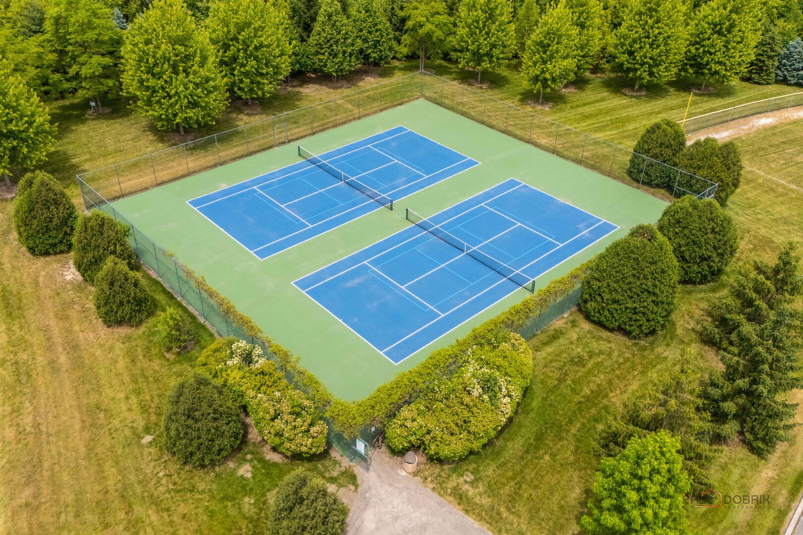 41 Park View Lane, Hawthorn Woods, IL 60047