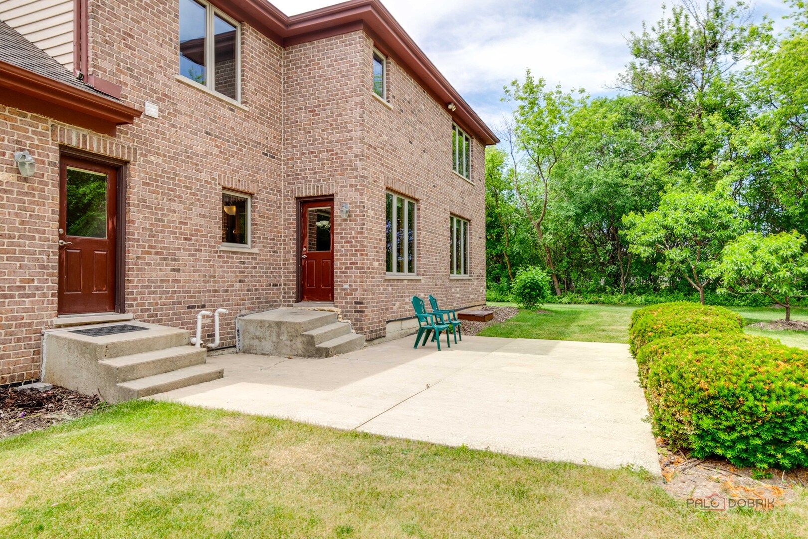 41 Park View Lane, Hawthorn Woods, IL 60047