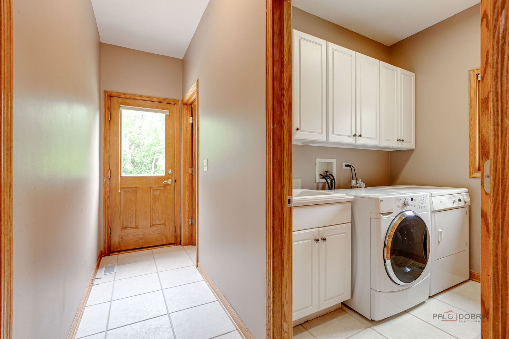 41 Park View Lane, Hawthorn Woods, IL 60047