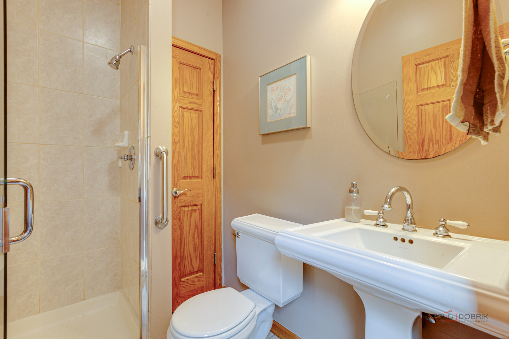 41 Park View Lane, Hawthorn Woods, IL 60047