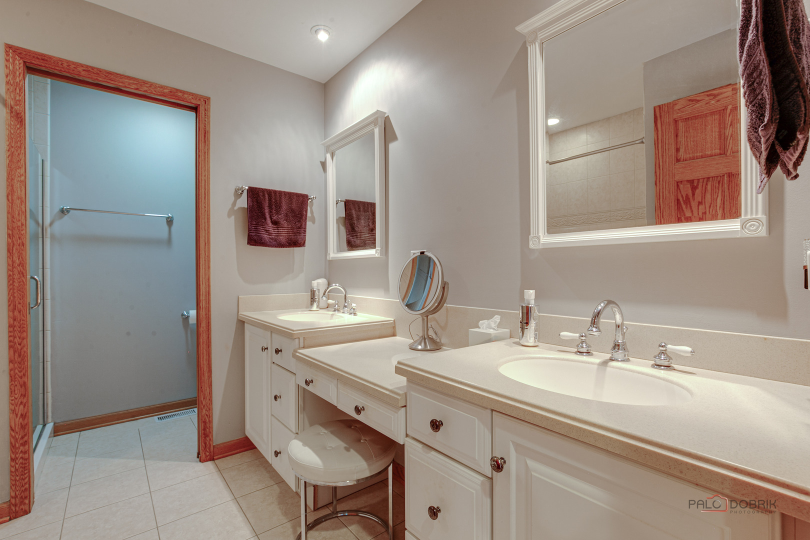 41 Park View Lane, Hawthorn Woods, IL 60047