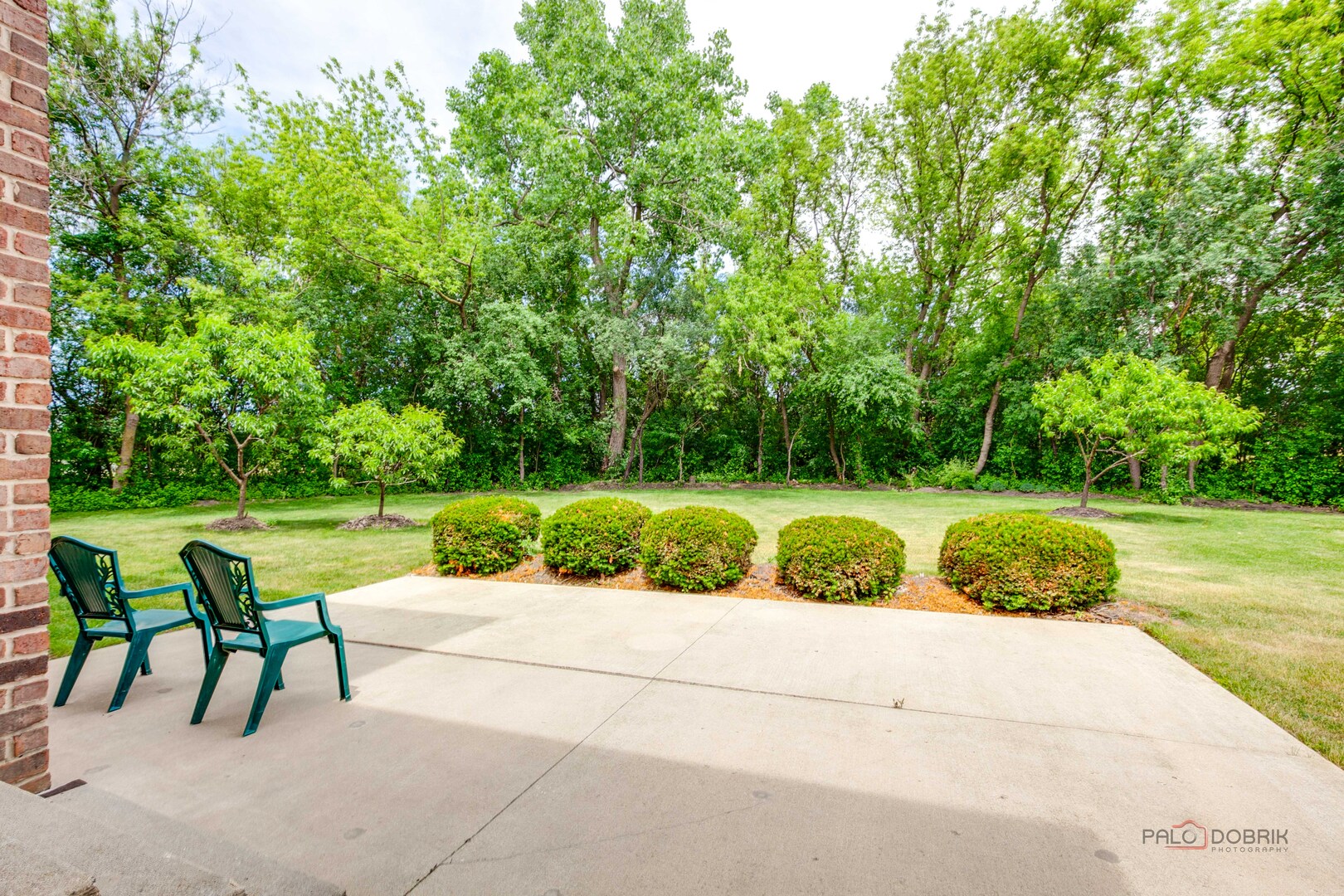 41 Park View Lane, Hawthorn Woods, IL 60047