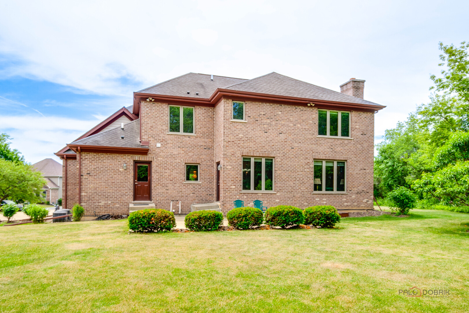 41 Park View Lane, Hawthorn Woods, IL 60047