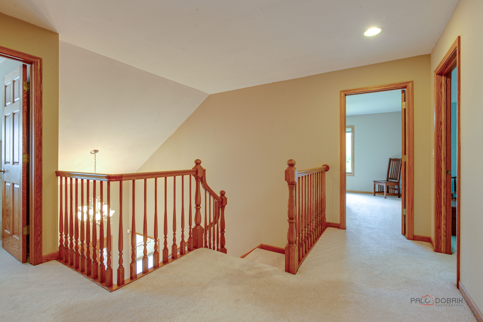 41 Park View Lane, Hawthorn Woods, IL 60047