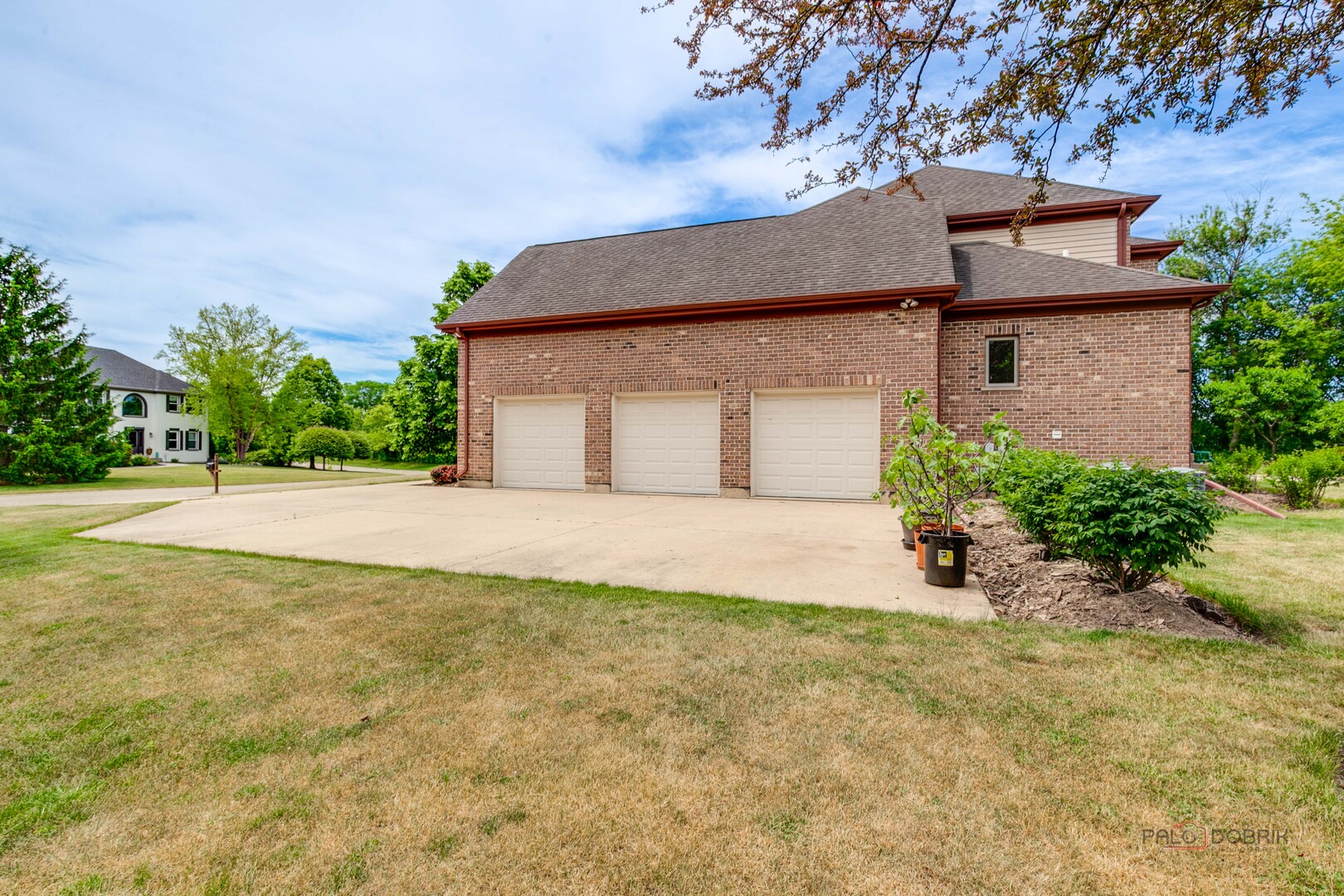 41 Park View Lane, Hawthorn Woods, IL 60047
