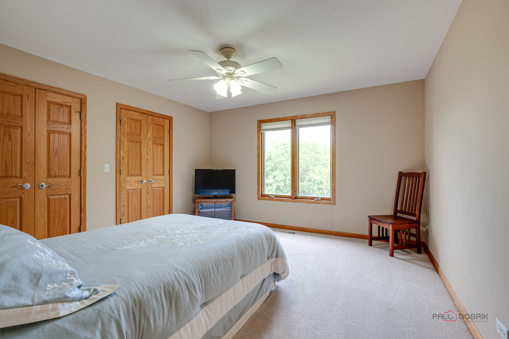 41 Park View Lane, Hawthorn Woods, IL 60047