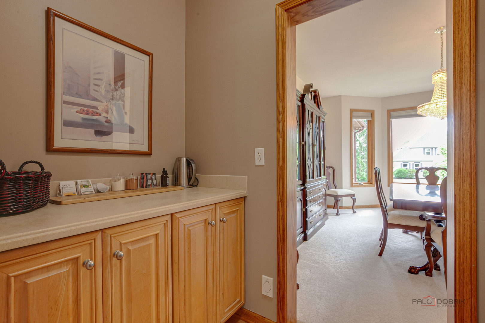 41 Park View Lane, Hawthorn Woods, IL 60047