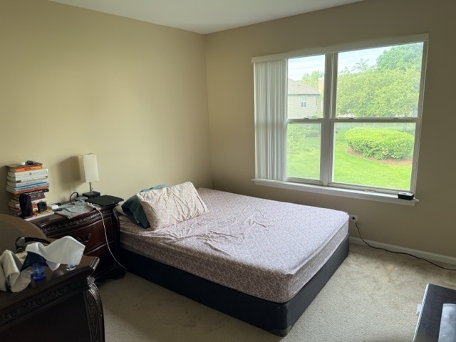 1530 E CHIVALRY Court, Palatine, IL 60074