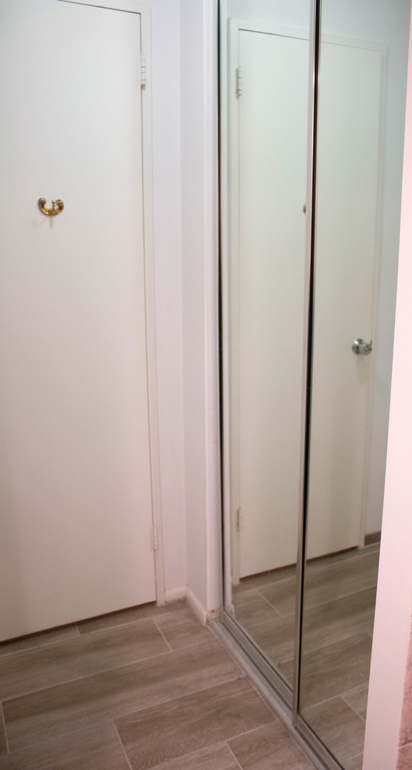 260 E Chestnut Street #409, Chicago, IL 60611