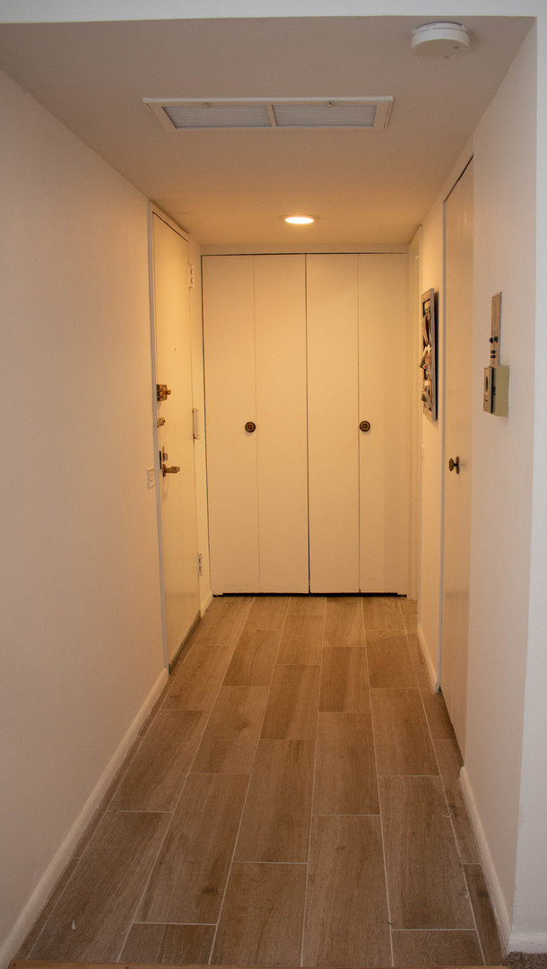 260 E Chestnut Street #409, Chicago, IL 60611