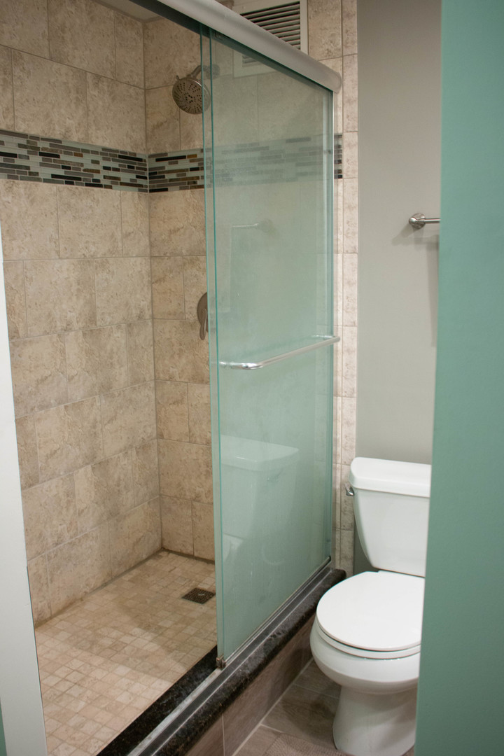 260 E Chestnut Street #409, Chicago, IL 60611