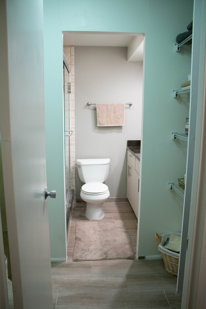 260 E Chestnut Street #409, Chicago, IL 60611