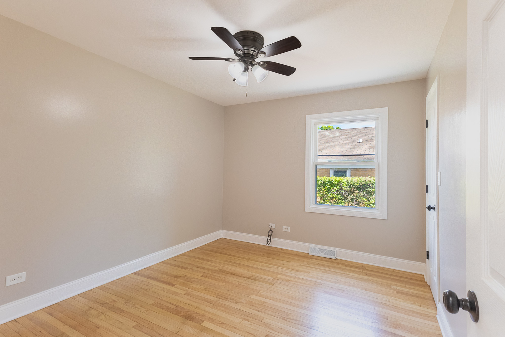 17211 California Avenue, Hazel Crest, IL 60429