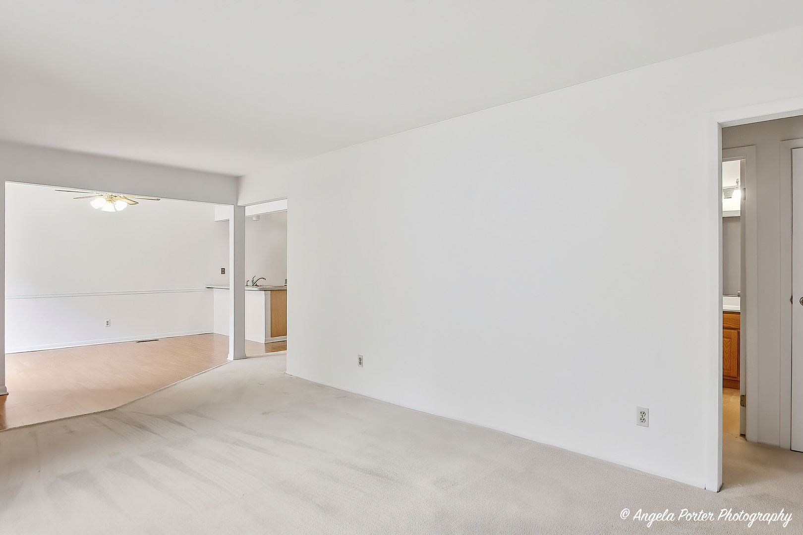 915 Royal Drive #4, McHenry, IL 60050