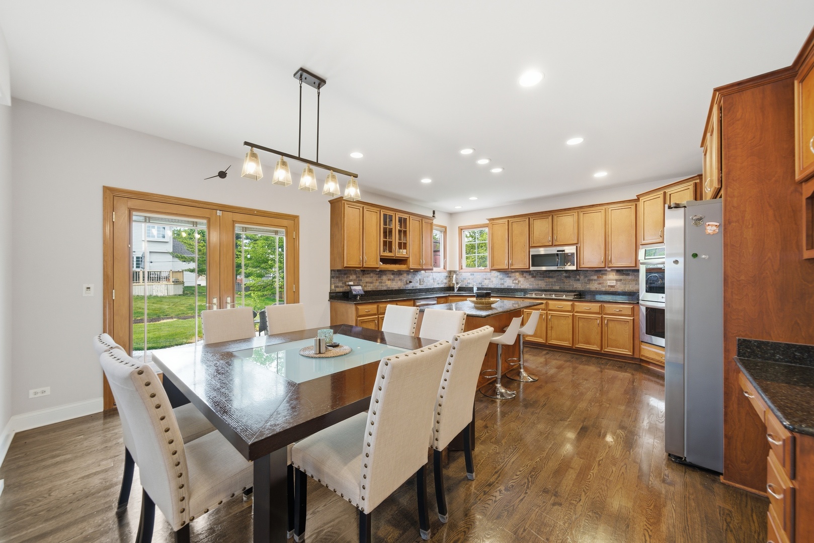 3423 Goldfinch Drive, Naperville, IL 60564