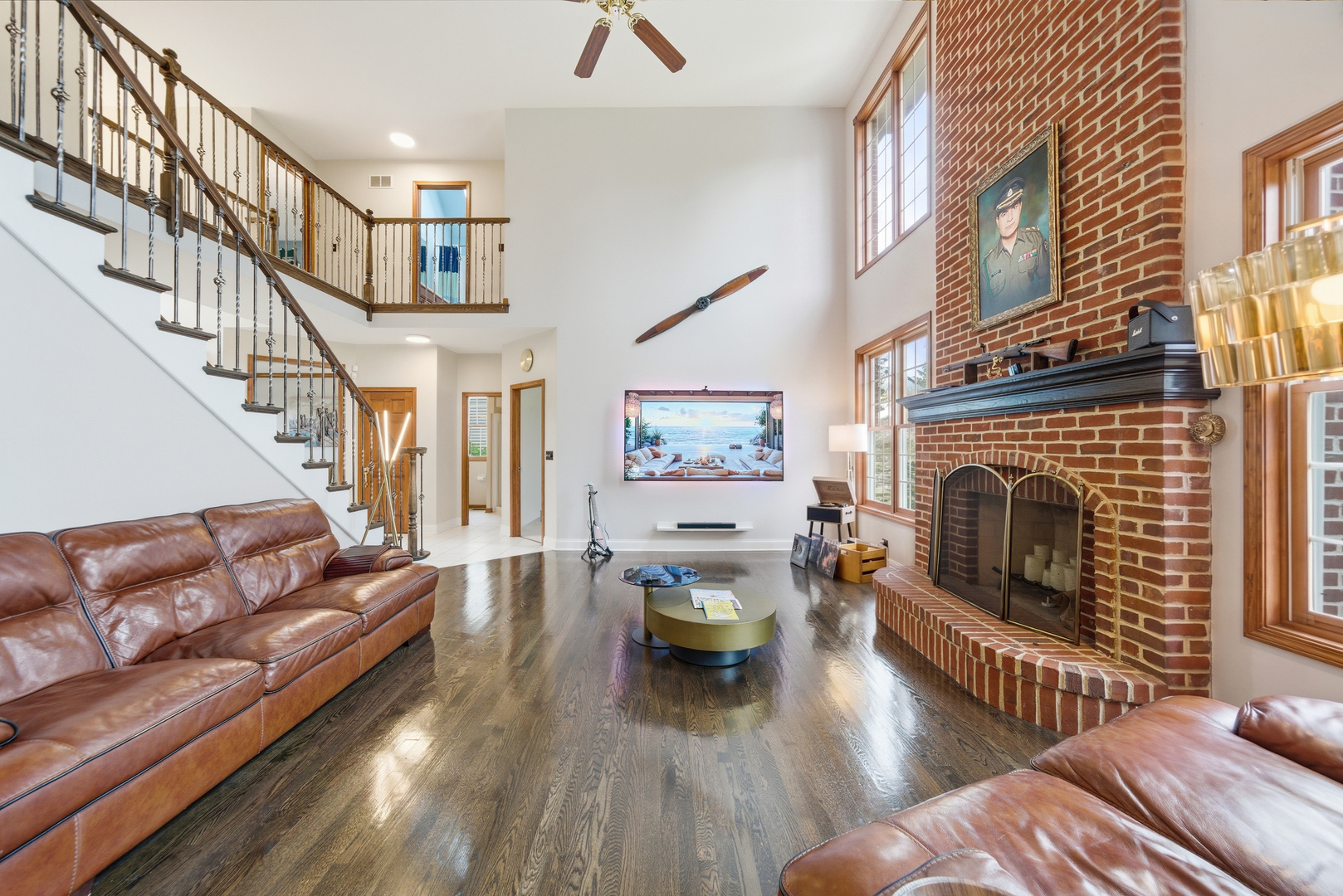 3423 Goldfinch Drive, Naperville, IL 60564