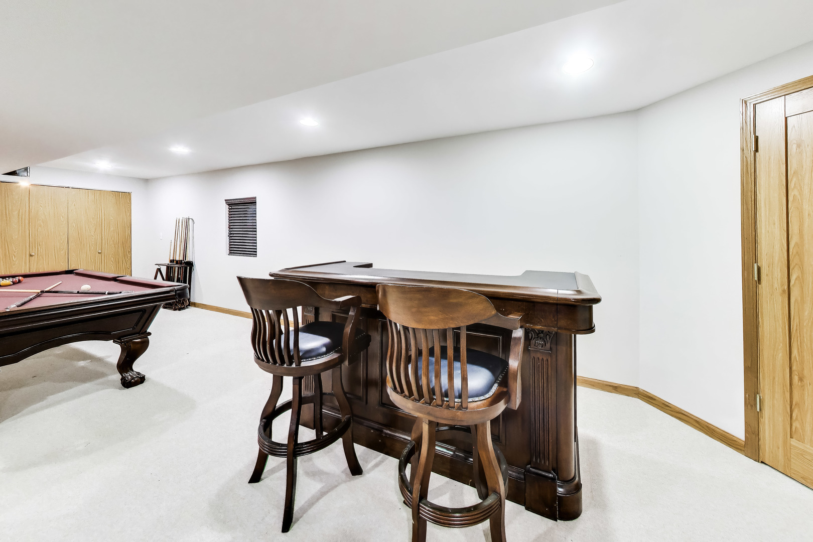 438 W Trail Court, Grayslake, IL 60030