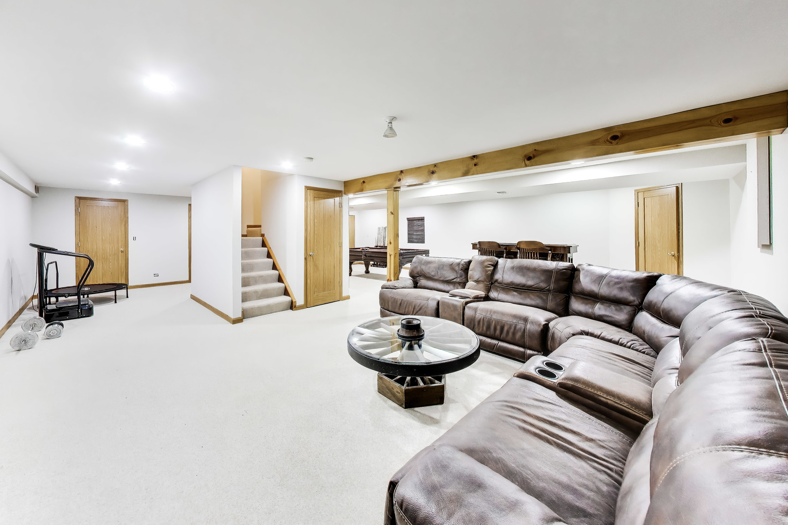 438 W Trail Court, Grayslake, IL 60030