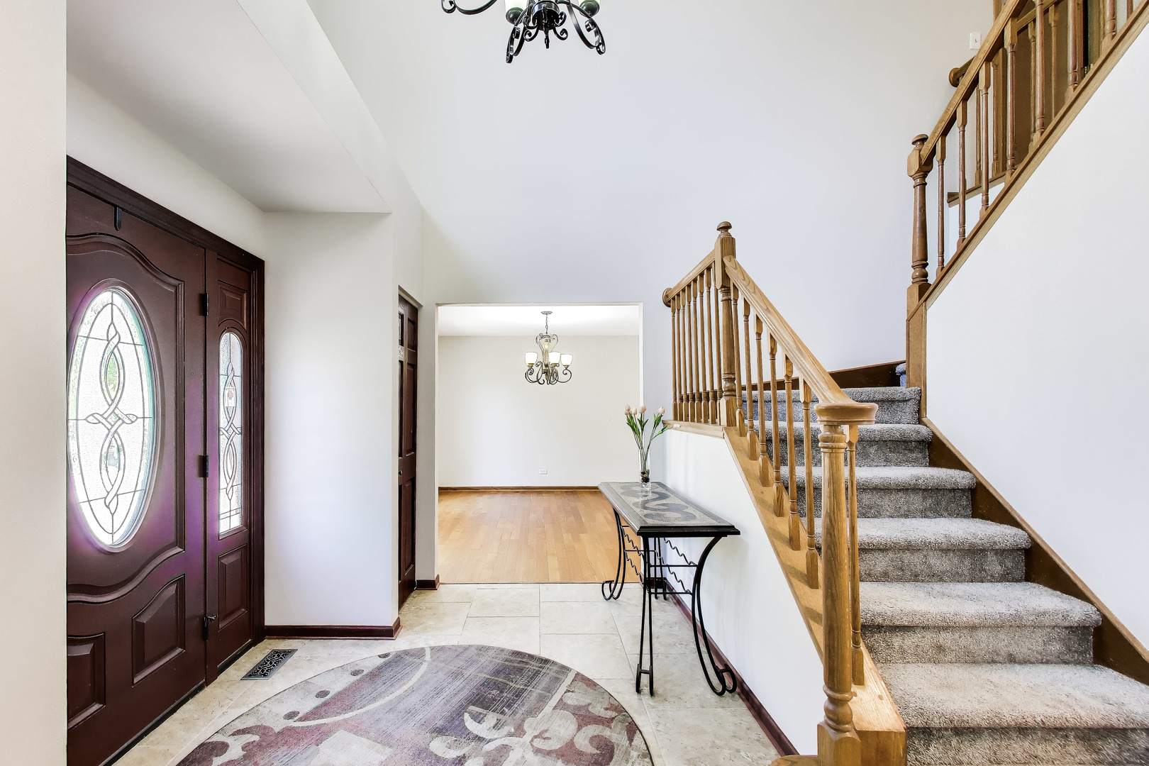 438 W Trail Court, Grayslake, IL 60030
