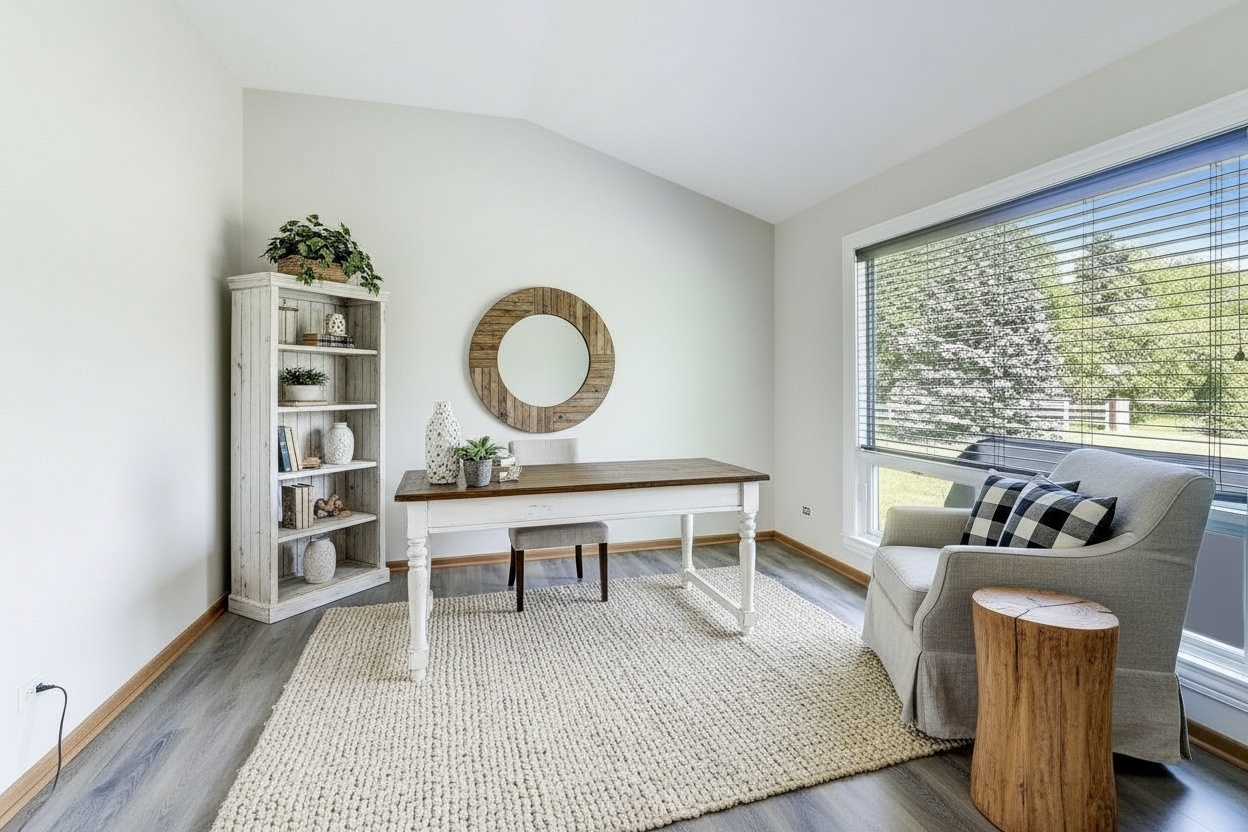 438 W Trail Court, Grayslake, IL 60030